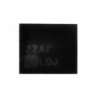 LM2795BL