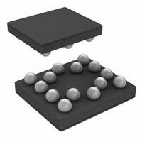 LM2795TL Images