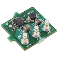LM2852X-1.8EVAL