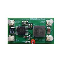 LM2854-1000EVAL Images