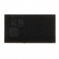 LM2931IBP-5.0