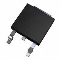 LM2936DTX-3.0