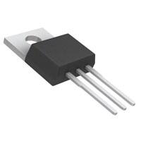 LM2937ET-3.3 Images