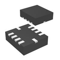 LM3017LEX