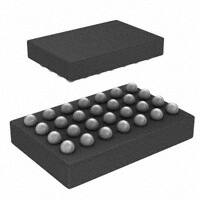 LM3102TL-1