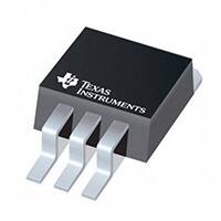 LM317T/LF01