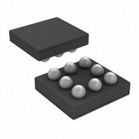 LM3208URX