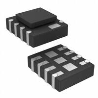 LM3218SEX