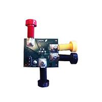 LM3241TLEVAL