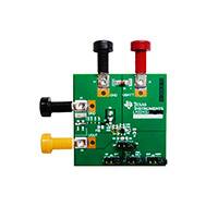LM3243EVM