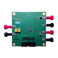 LM3248EVM Images