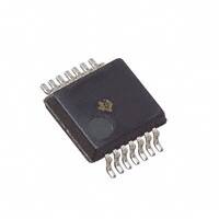 LM324ADBR Images