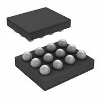 LM3269TLE