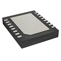 LM3370SD-4221
