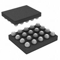 LM3370TLX-3022