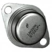 LM338K STEEL Images