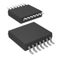 LM339APWG4 Images