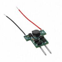 LM3401-MR16DEMO
