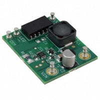 LM3401EVAL
