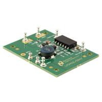 LM3402HVEVAL