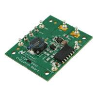 LM3404HVEVAL