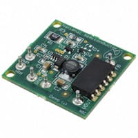 LM3405XEVAL