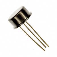 LM340LAH-12