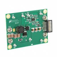 LM3429BSTEVAL