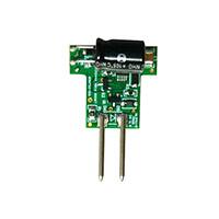 LM3444MR16BSTRB
