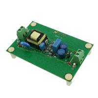 LM3445-120VFLBK