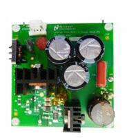 LM3445-220VEVAL