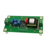 LM3445-230VFLBK
