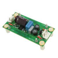 LM3445-EDSNEV