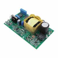 LM3450EV120V15W