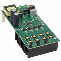 LM3464-120V24W