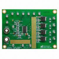 LM3464AEVAL
