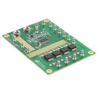 LM3464EVAL