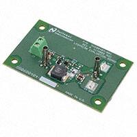LM34919BEVAL