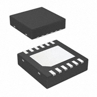 LM34919CQSDX