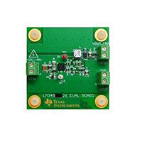 LM34926EVAL