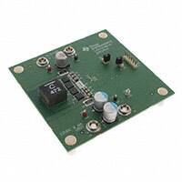 LM34936EVM Images