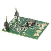 LM3495EVAL Images