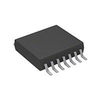 LM34966QPWPRQ1 Images