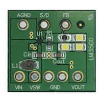 LM3500TL-16EV Images