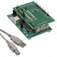 LM3509SDEV Images