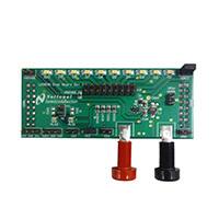 LM3530EV-KIT