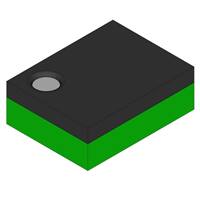 LM3530UMX-25A
