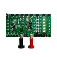 LM3533EVAL