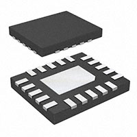 LM3550SP