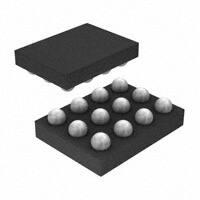 LM3555TLE